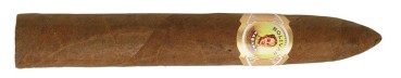 Zigarre Bolivar Belicosos Finos